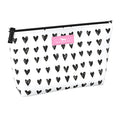 Twiggy Pouch