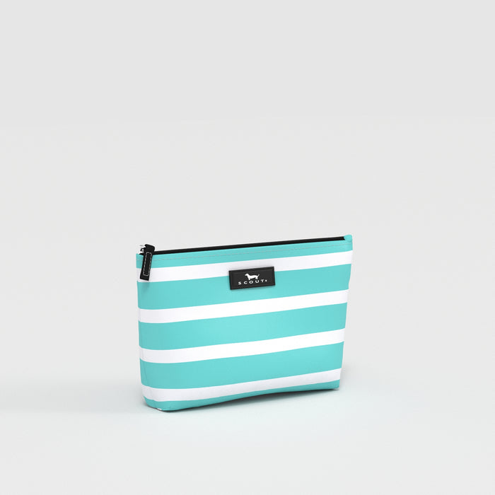 Twiggy Pouch