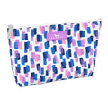 Twiggy Pouch