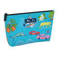 Twiggy Pouch