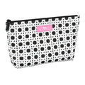 Twiggy Pouch