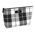 Twiggy Pouch