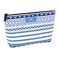 Twiggy Pouch