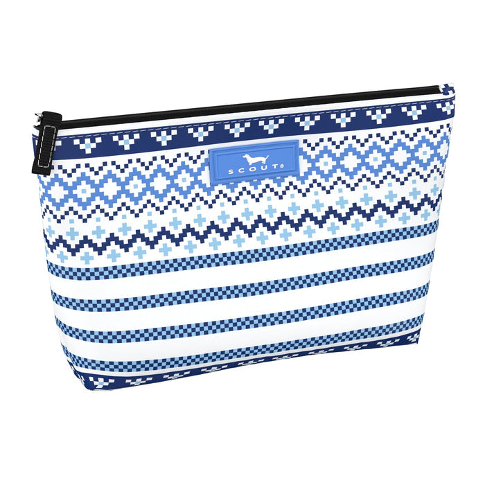 Twiggy Pouch