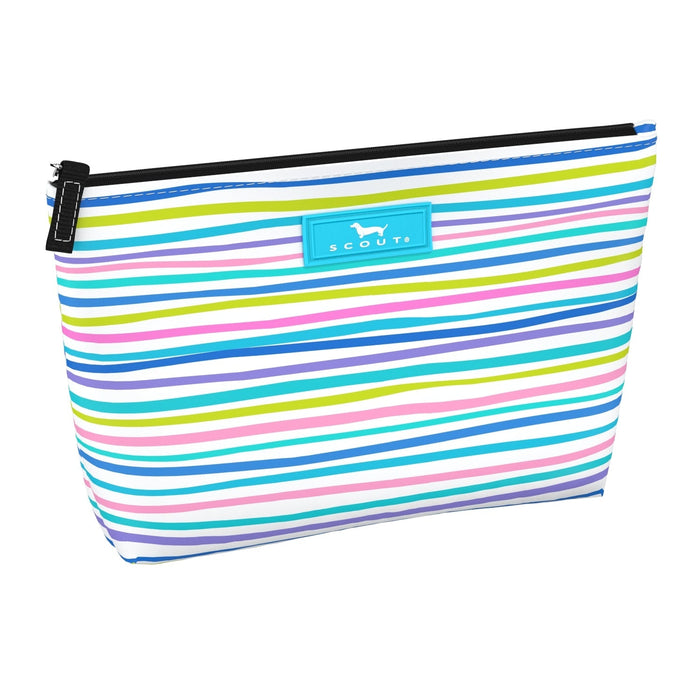 Twiggy Pouch