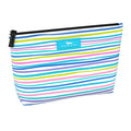 Twiggy Pouch
