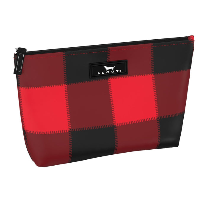 Twiggy Pouch