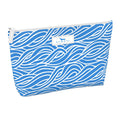 Twiggy Pouch