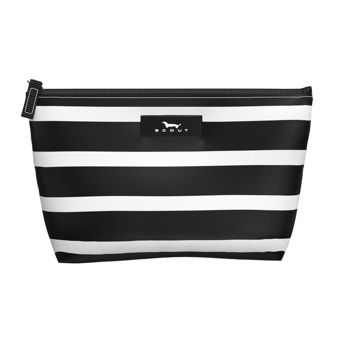 Twiggy Pouch