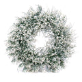 02002687_veniec-biely-zeleny-32cm-umely