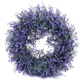 02002701_veniec-fialovy-zeleny-32-cm-umely