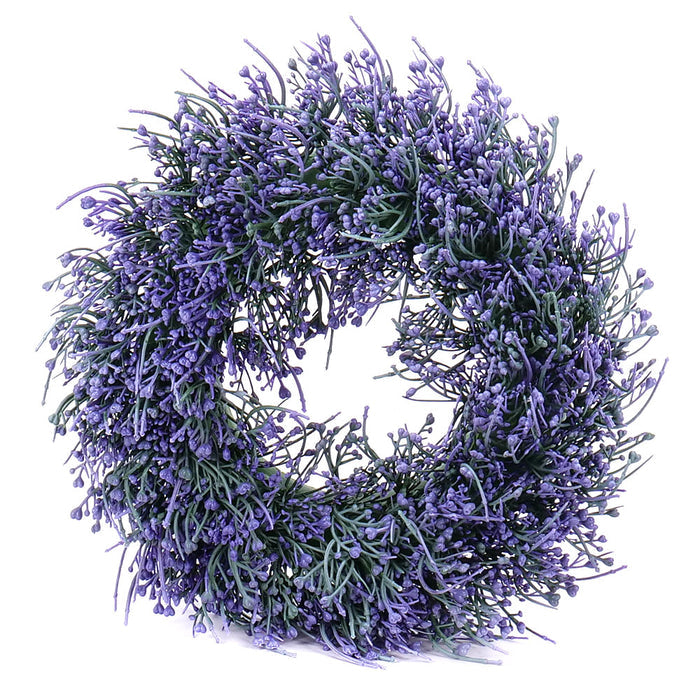 02002701_veniec-fialovy-zeleny-32-cm-umely