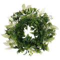 02002705_veniec-listy-zeleny-32cm-umely