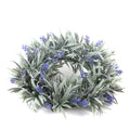 02002774_veniec-um-levandula