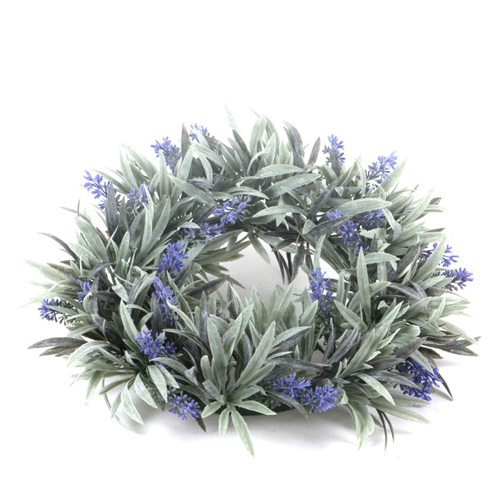 02002774_veniec-um-levandula