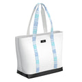 Wanderer Shoulder Bag