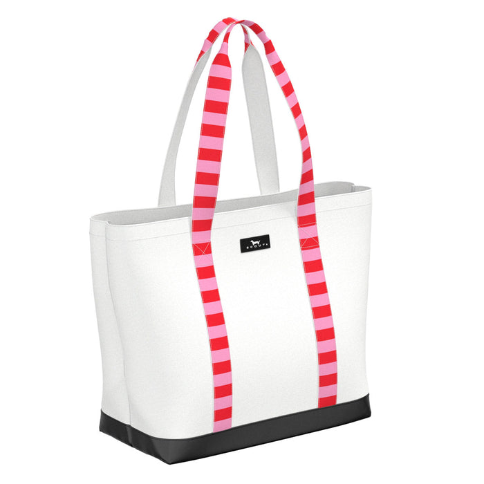Wanderer Shoulder Bag