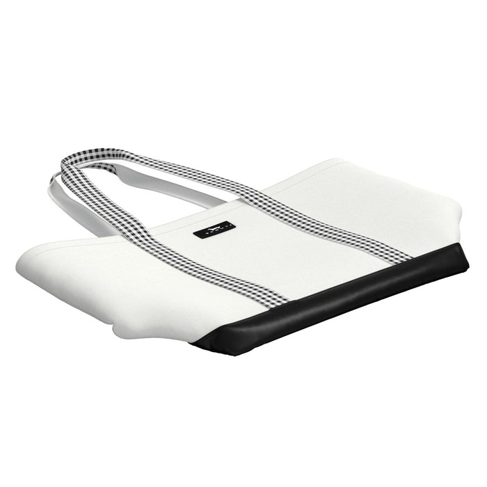 Wanderer Shoulder Bag