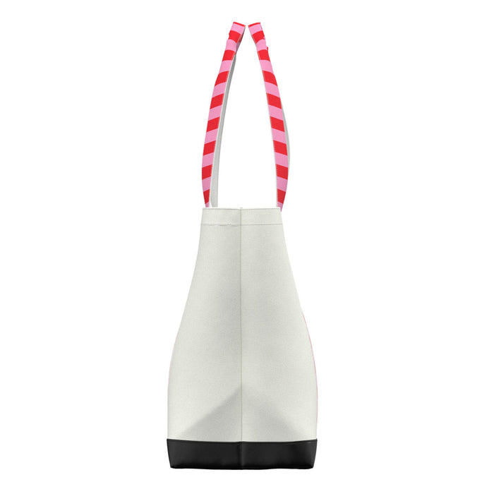 Wanderer Shoulder Bag