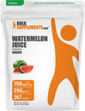 Watermelon Juice Powder 250g Main Image