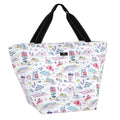 #Pattern_Cape SCOUT