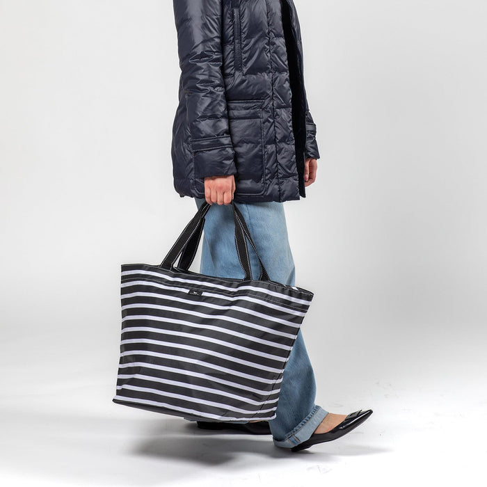#Pattern_Cape SCOUT