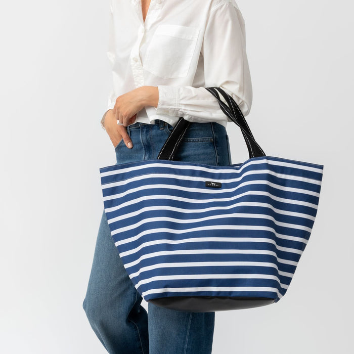 Weekender Travel Bag