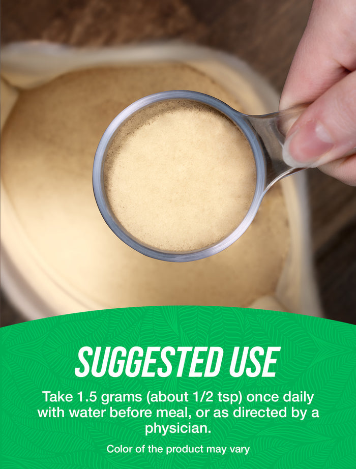White Kidney Bean Extract Powder