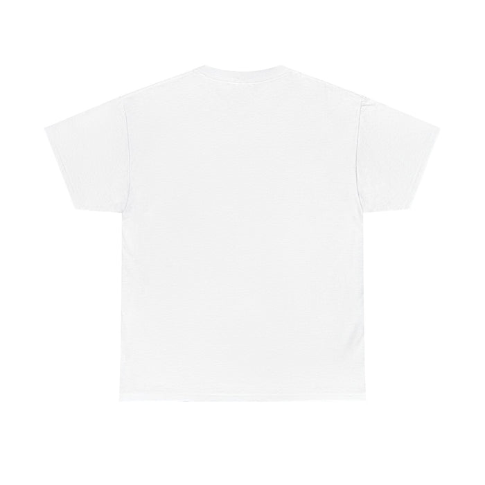 Wonder Chola Punch Graphic Tee