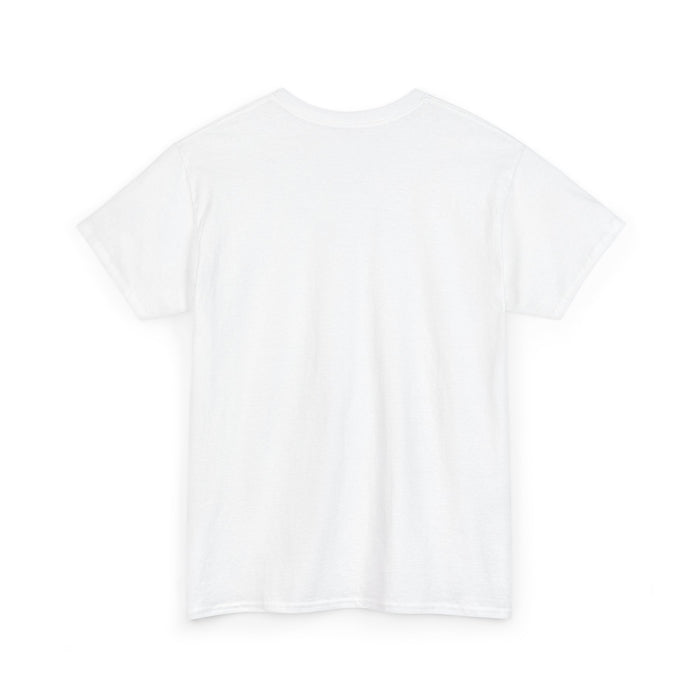 Wonder Chola Punch Graphic Tee