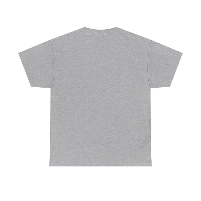 Wonder Chola Punch Graphic Tee