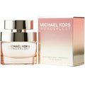 04100064_michael-kors-wonderlust-50-ml-edp