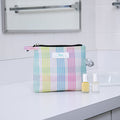 Woven Pouch Medium