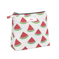 #Pattern_One in a Melon