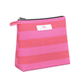 #Pattern_Bubblegum and Watermelon