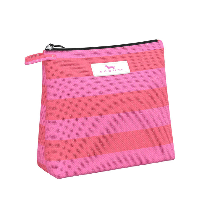 #Pattern_Bubblegum and Watermelon