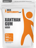 Xanthan Gum Powder