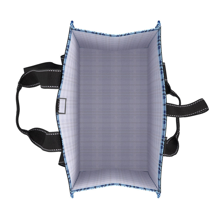 You-Haul Carryall Backpack