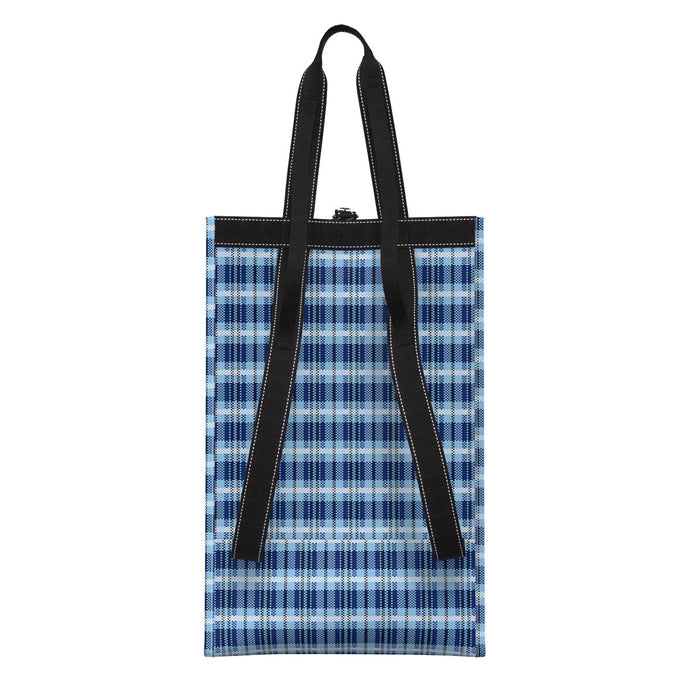 You-Haul Carryall Backpack