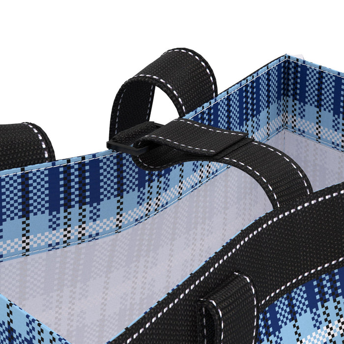 You-Haul Carryall Backpack