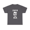 ZAPATA SAYS T-shirt design