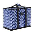 Zip-Top Original Tote Large