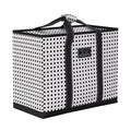 Zip-Top Original Tote Large