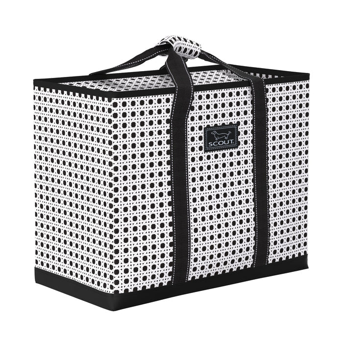 Zip-Top Original Tote Large