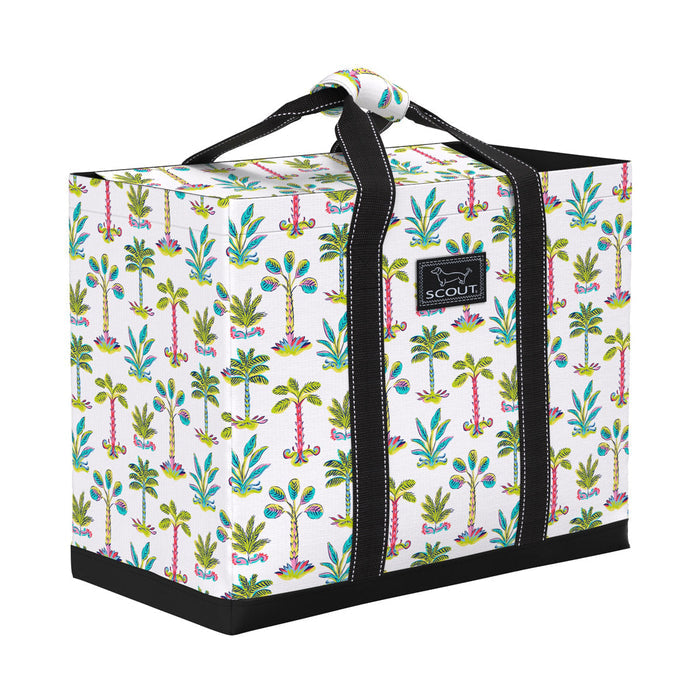 Zip-Top Original Tote Large