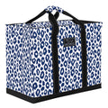 Zip-Top Original Tote Large