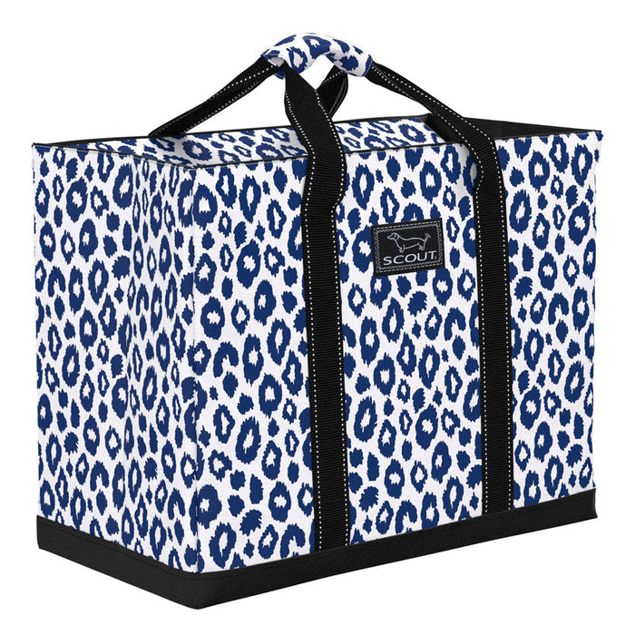 Zip-Top Original Tote Large