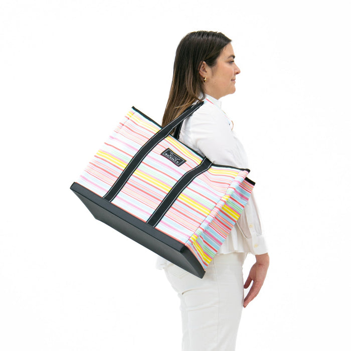 Zip-Top Original Tote Large